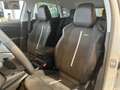 Opel Grandland Plug-in-Hybrid 1.6 DI Automatik GSe Weiß - thumbnail 6