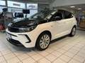Opel Grandland Plug-in-Hybrid 1.6 DI Automatik GSe Weiß - thumbnail 2