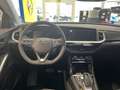 Opel Grandland Plug-in-Hybrid 1.6 DI Automatik GSe Weiß - thumbnail 7