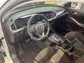 Opel Grandland Plug-in-Hybrid 1.6 DI Automatik GSe Weiß - thumbnail 5