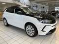 Opel Grandland Plug-in-Hybrid 1.6 DI Automatik GSe Weiß - thumbnail 1