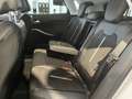 Opel Grandland Plug-in-Hybrid 1.6 DI Automatik GSe Weiß - thumbnail 10