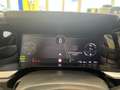 Opel Grandland Plug-in-Hybrid 1.6 DI Automatik GSe Weiß - thumbnail 9