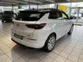 Opel Grandland Plug-in-Hybrid 1.6 DI Automatik GSe Weiß - thumbnail 4
