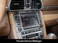 Porsche 997 911 Carrera 4S Coupe Sportabgasanlage LED Zwart - thumbnail 13
