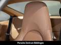Porsche 997 911 Carrera 4S Coupe Sportabgasanlage LED Zwart - thumbnail 24
