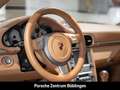 Porsche 997 911 Carrera 4S Coupe Sportabgasanlage LED Zwart - thumbnail 22