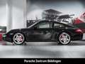 Porsche 997 911 Carrera 4S Coupe Sportabgasanlage LED Zwart - thumbnail 2