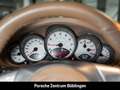 Porsche 997 911 Carrera 4S Coupe Sportabgasanlage LED Zwart - thumbnail 6