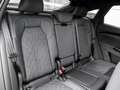 Audi Q5 Sportback TDI quattro S Line AHK+Pano+TechPro+S... Rot - thumbnail 4