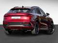 Audi Q5 Sportback TDI quattro S Line AHK+Pano+TechPro+S... Rot - thumbnail 2