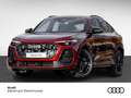 Audi Q5 Sportback TDI quattro S Line AHK+Pano+TechPro+S... Rot - thumbnail 1