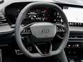 Audi Q5 Sportback TDI quattro S Line AHK+Pano+TechPro+S... Rot - thumbnail 8