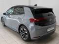 Volkswagen ID.3 Pro Performance 150kW | LED PDC CCS Navi Grau - thumbnail 4