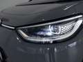 Volkswagen ID.3 Pro Performance 150kW | LED PDC CCS Navi Grau - thumbnail 5