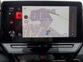 Volkswagen ID.3 Pro Performance 150kW | LED PDC CCS Navi Grau - thumbnail 15