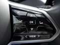 Volkswagen ID.3 Pro Performance 150kW | LED PDC CCS Navi Grau - thumbnail 20