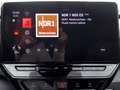 Volkswagen ID.3 Pro Performance 150kW | LED PDC CCS Navi Grau - thumbnail 14
