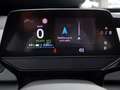 Volkswagen ID.3 Pro Performance 150kW | LED PDC CCS Navi Grau - thumbnail 17