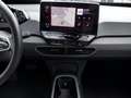 Volkswagen ID.3 Pro Performance 150kW | LED PDC CCS Navi Grau - thumbnail 13