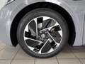 Volkswagen ID.3 Pro Performance 150kW | LED PDC CCS Navi Grau - thumbnail 6