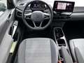 Volkswagen ID.3 Pro Performance 150kW | LED PDC CCS Navi Grau - thumbnail 10