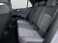 Volkswagen ID.3 Pro Performance 150kW | LED PDC CCS Navi Grau - thumbnail 8