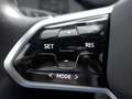 Volkswagen ID.3 Pro Performance 150kW | LED PDC CCS Navi Grau - thumbnail 19