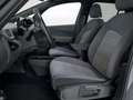 Volkswagen ID.3 Pro Performance 150kW | LED PDC CCS Navi Grau - thumbnail 7