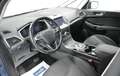 Ford S-Max 2.0TDCi Panther Titanium Powershift 150 Azul - thumbnail 8
