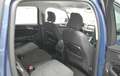 Ford S-Max 2.0TDCi Panther Titanium Powershift 150 Azul - thumbnail 38