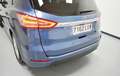 Ford S-Max 2.0TDCi Panther Titanium Powershift 150 Azul - thumbnail 5