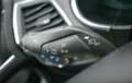 Ford S-Max 2.0TDCi Panther Titanium Powershift 150 Azul - thumbnail 10