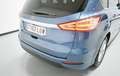 Ford S-Max 2.0TDCi Panther Titanium Powershift 150 Azul - thumbnail 36