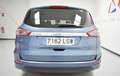 Ford S-Max 2.0TDCi Panther Titanium Powershift 150 Azul - thumbnail 31