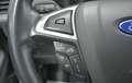 Ford S-Max 2.0TDCi Panther Titanium Powershift 150 Azul - thumbnail 12