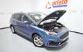 Ford S-Max 2.0TDCi Panther Titanium Powershift 150 Azul - thumbnail 43