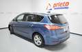 Ford S-Max 2.0TDCi Panther Titanium Powershift 150 Azul - thumbnail 3