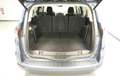 Ford S-Max 2.0TDCi Panther Titanium Powershift 150 Azul - thumbnail 30