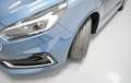 Ford S-Max 2.0TDCi Panther Titanium Powershift 150 Azul - thumbnail 46