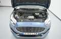 Ford S-Max 2.0TDCi Panther Titanium Powershift 150 Azul - thumbnail 42