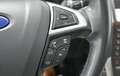Ford S-Max 2.0TDCi Panther Titanium Powershift 150 Azul - thumbnail 13