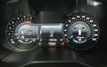 Ford S-Max 2.0TDCi Panther Titanium Powershift 150 Azul - thumbnail 15