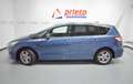 Ford S-Max 2.0TDCi Panther Titanium Powershift 150 Azul - thumbnail 2