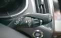 Ford S-Max 2.0TDCi Panther Titanium Powershift 150 Azul - thumbnail 11