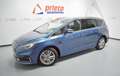 Ford S-Max 2.0TDCi Panther Titanium Powershift 150 Azul - thumbnail 1