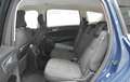 Ford S-Max 2.0TDCi Panther Titanium Powershift 150 Azul - thumbnail 27