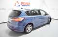 Ford S-Max 2.0TDCi Panther Titanium Powershift 150 Azul - thumbnail 33