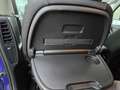 Citroen Grand C4 Picasso Standheizung Temp Blau - thumbnail 28