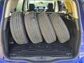 Citroen Grand C4 Picasso Standheizung Temp Blau - thumbnail 29